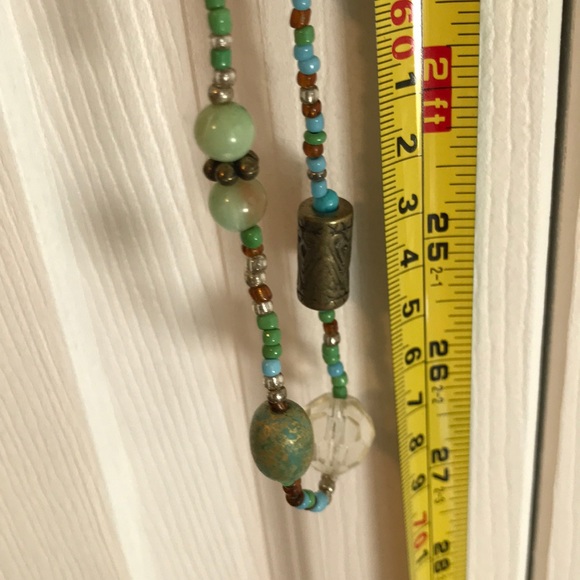 Necklace - Picture 4 of 4